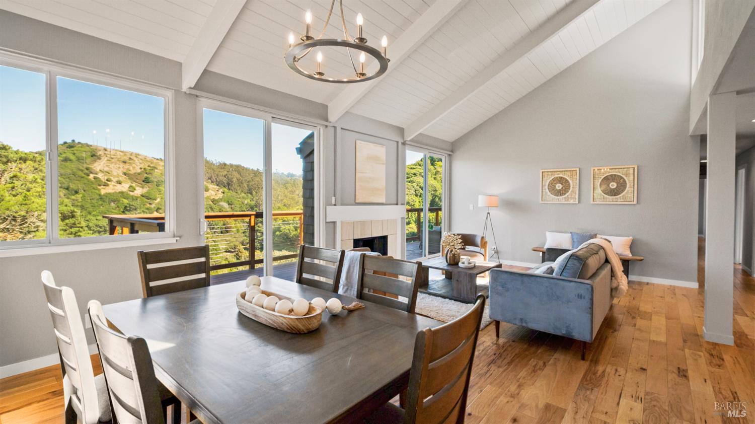 368 Carrera Dr