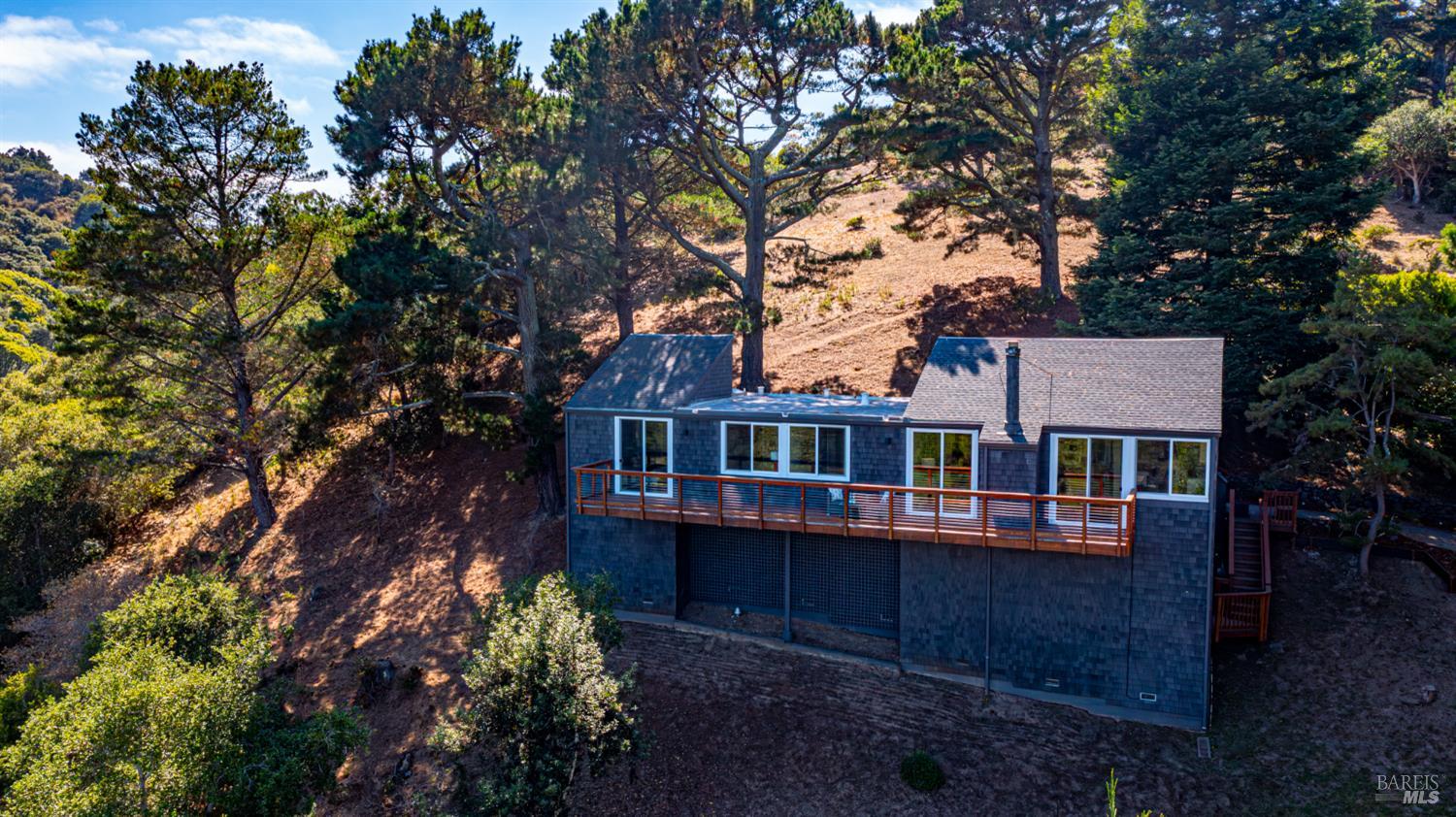 368 Carrera Dr