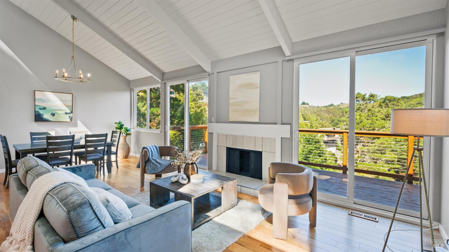 368 Carrera Dr