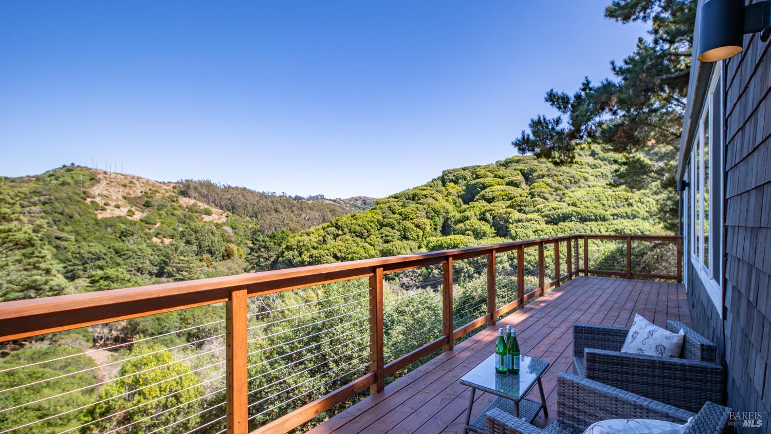 368 Carrera Dr