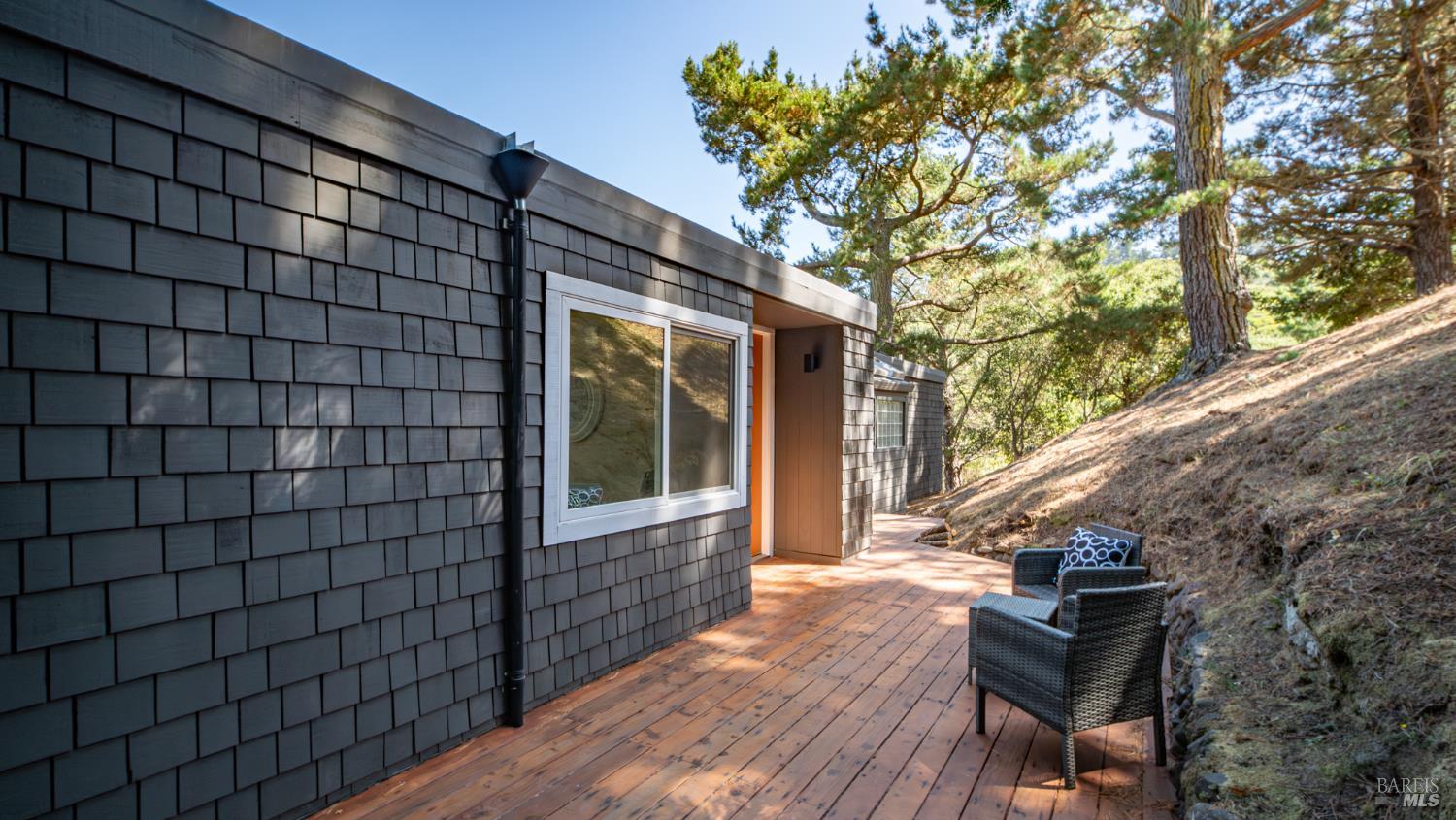 368 Carrera Dr