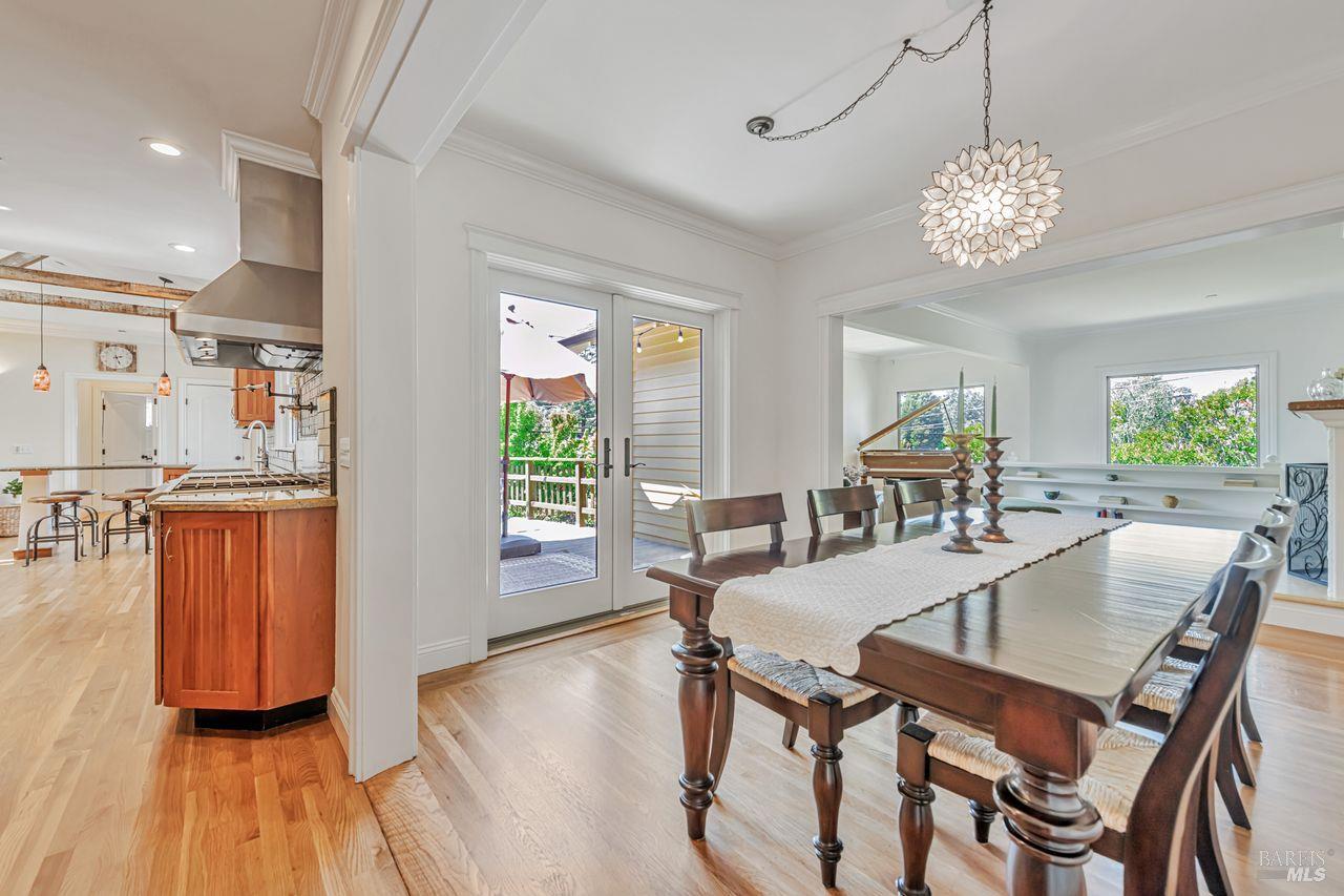 405 Oakdale Ave