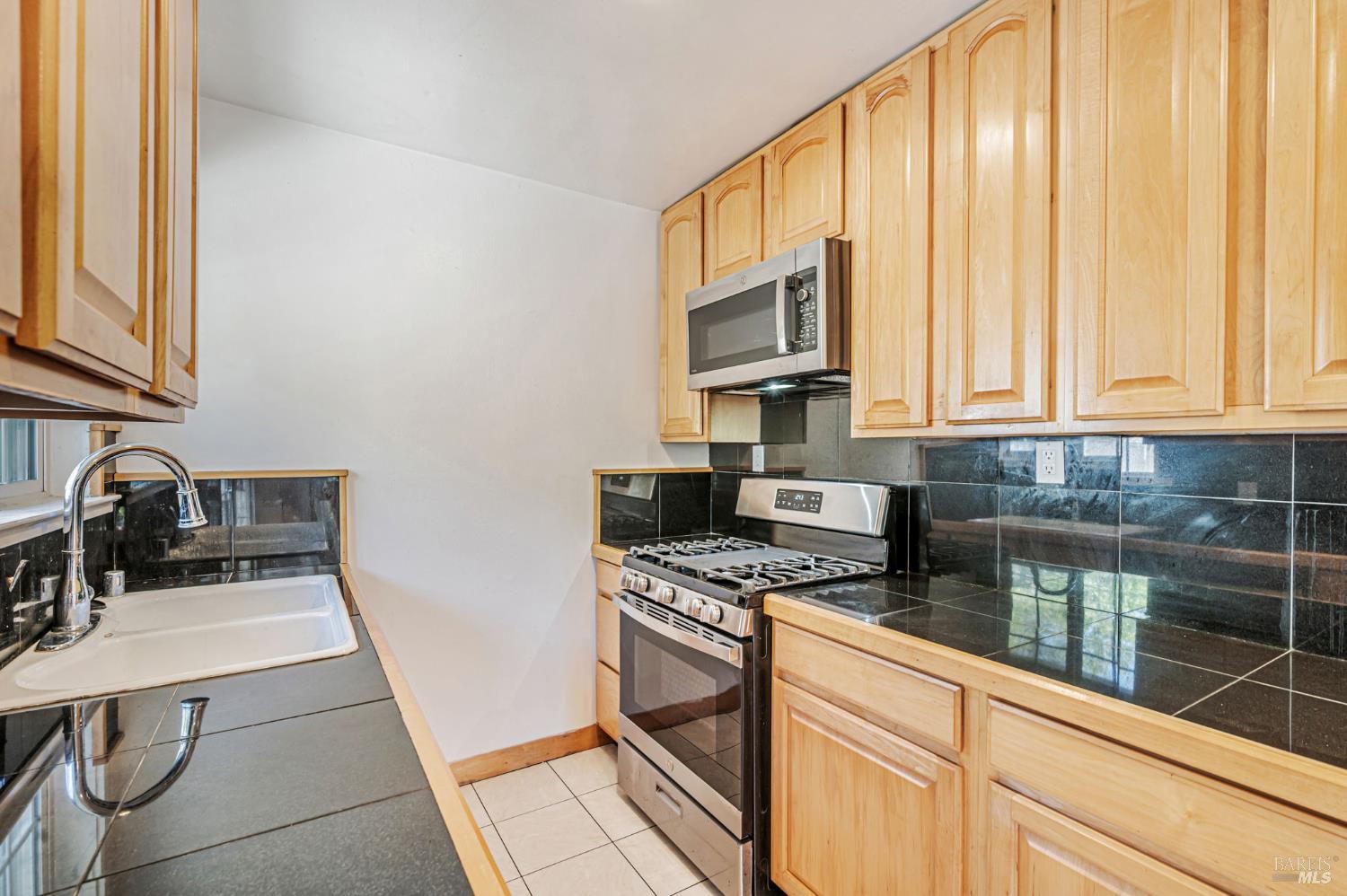 55 Park Cir