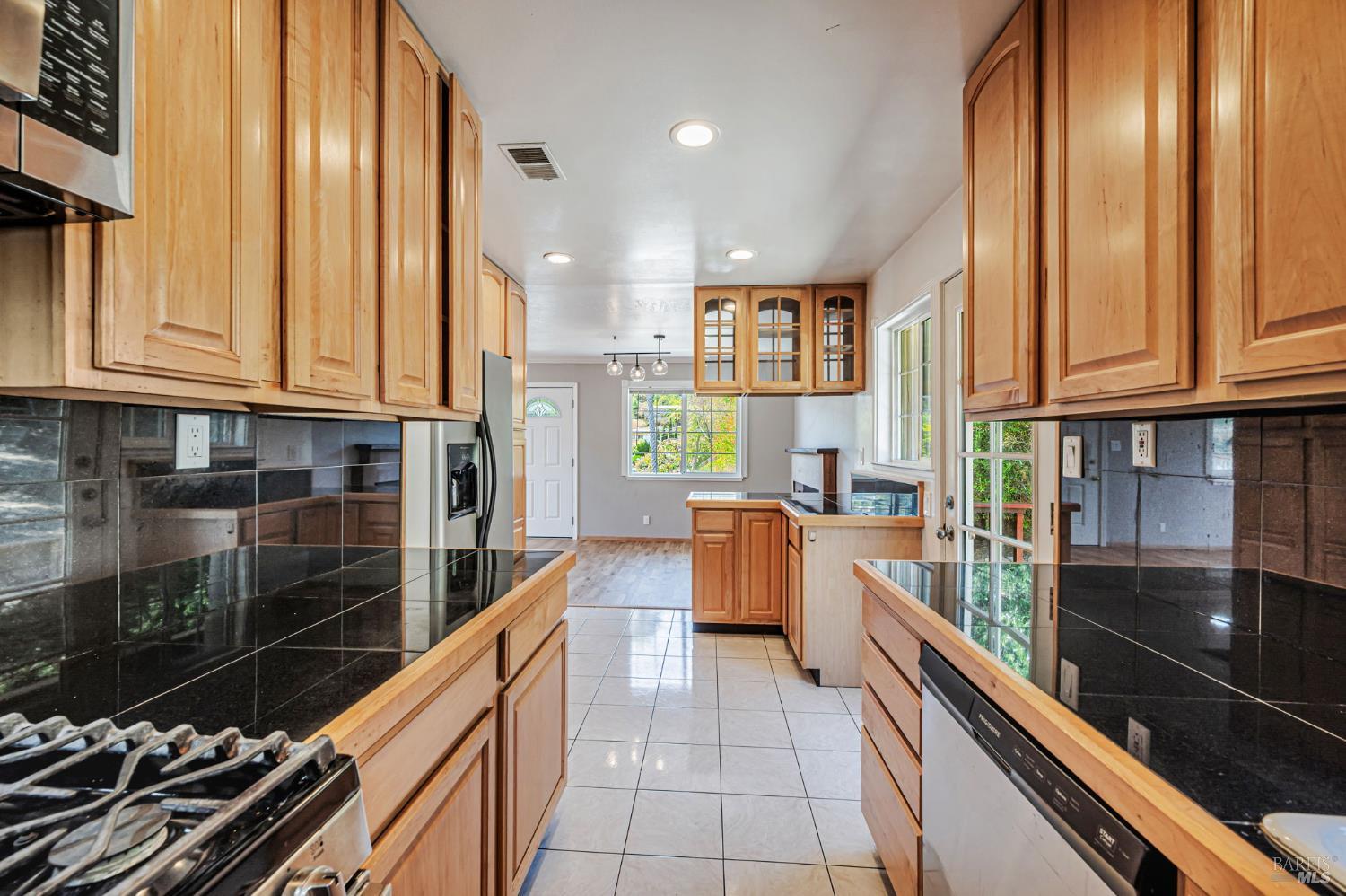 55 Park Cir