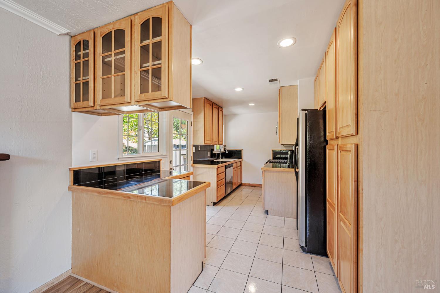 55 Park Cir