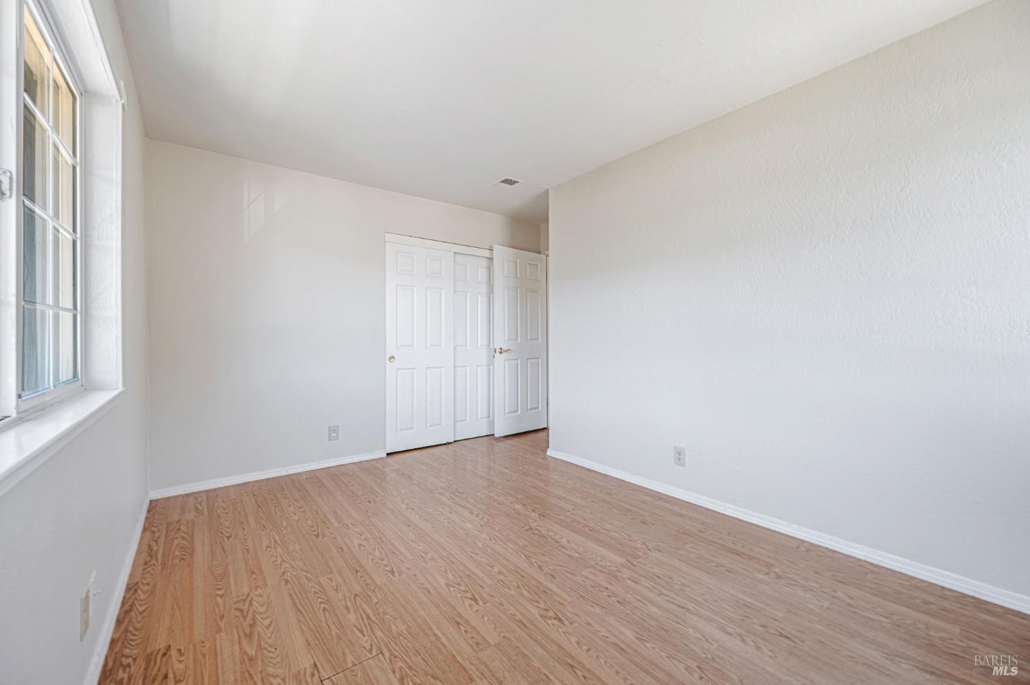 55 Park Cir