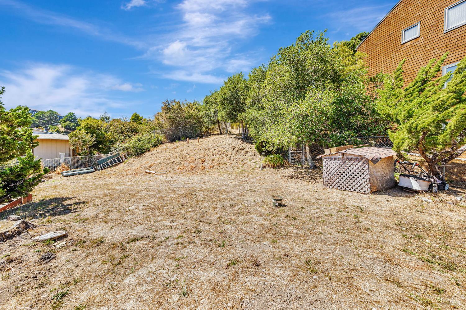 55 Park Cir