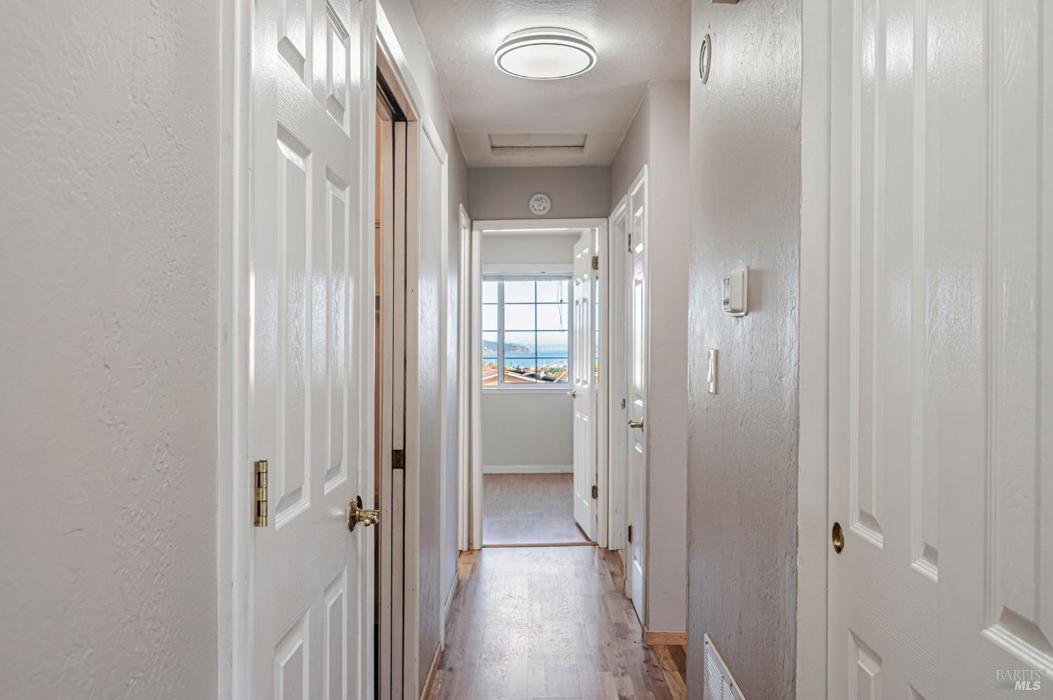 55 Park Cir