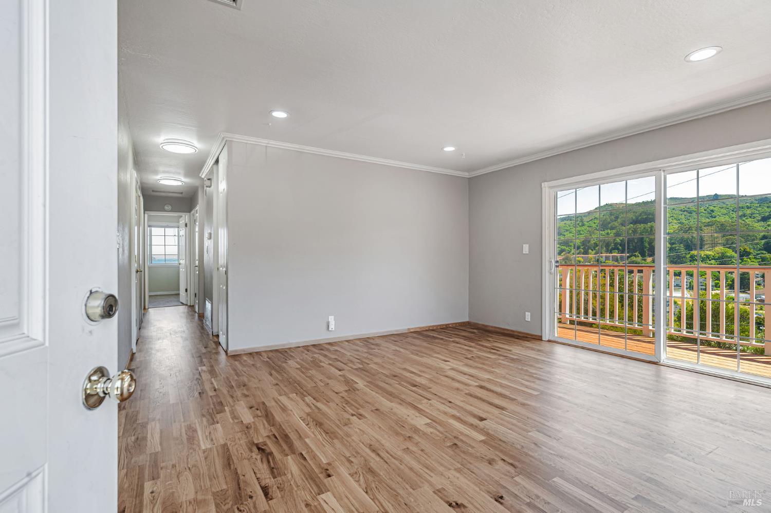 55 Park Cir