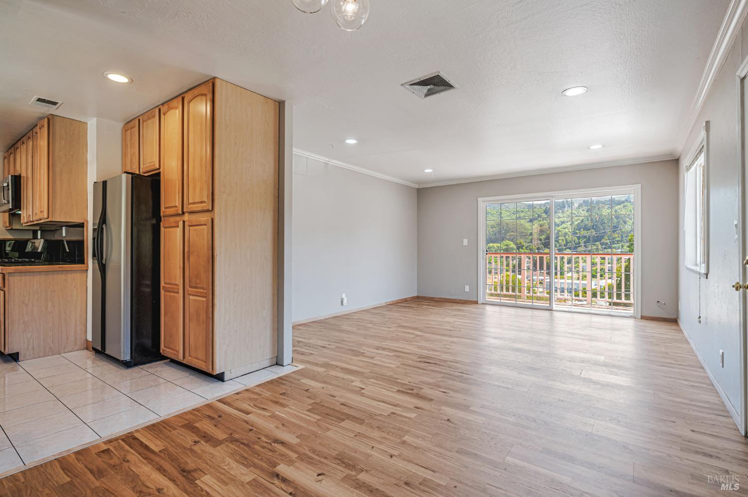 55 Park Cir