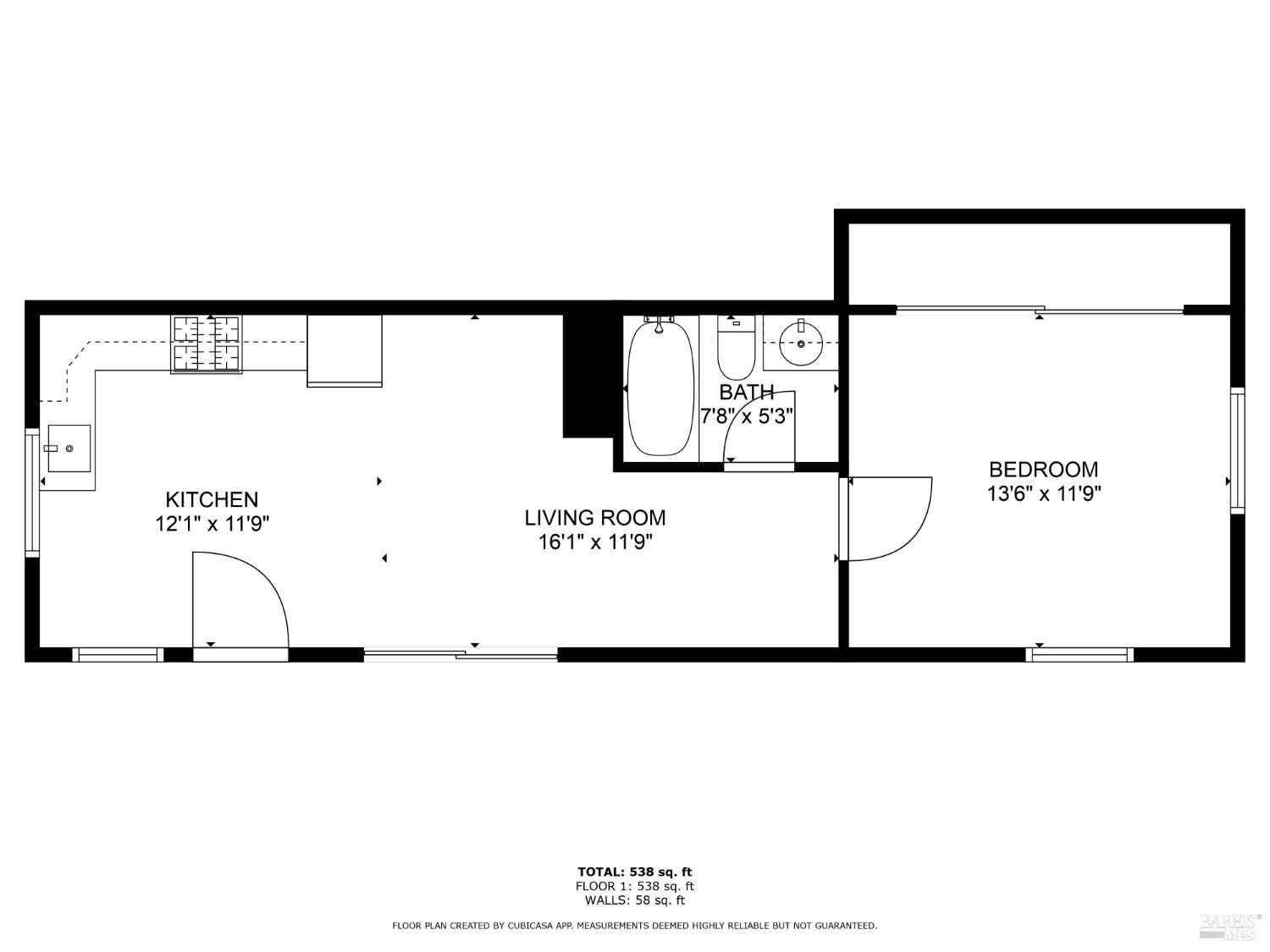 55 Park Cir
