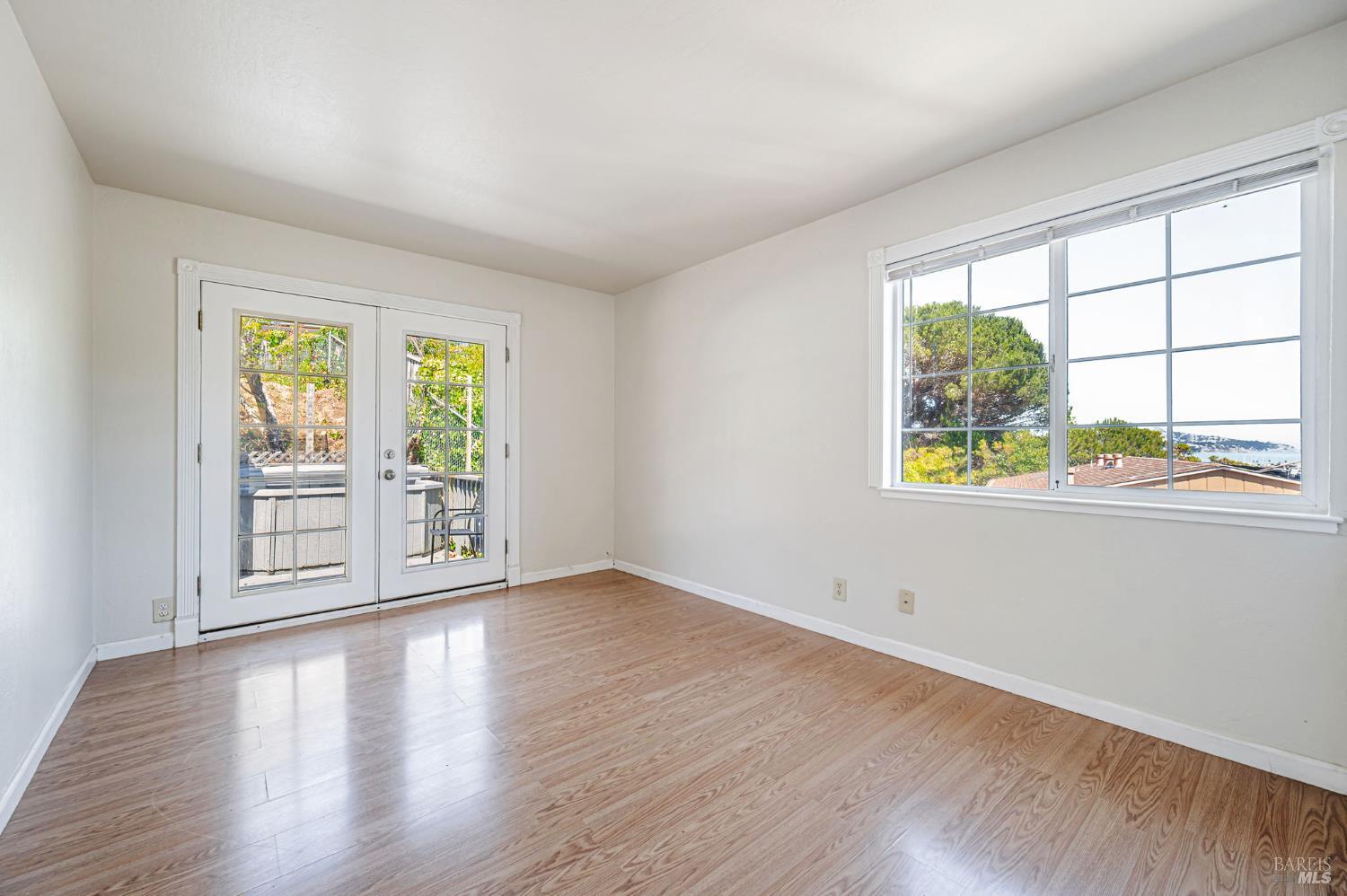 55 Park Cir