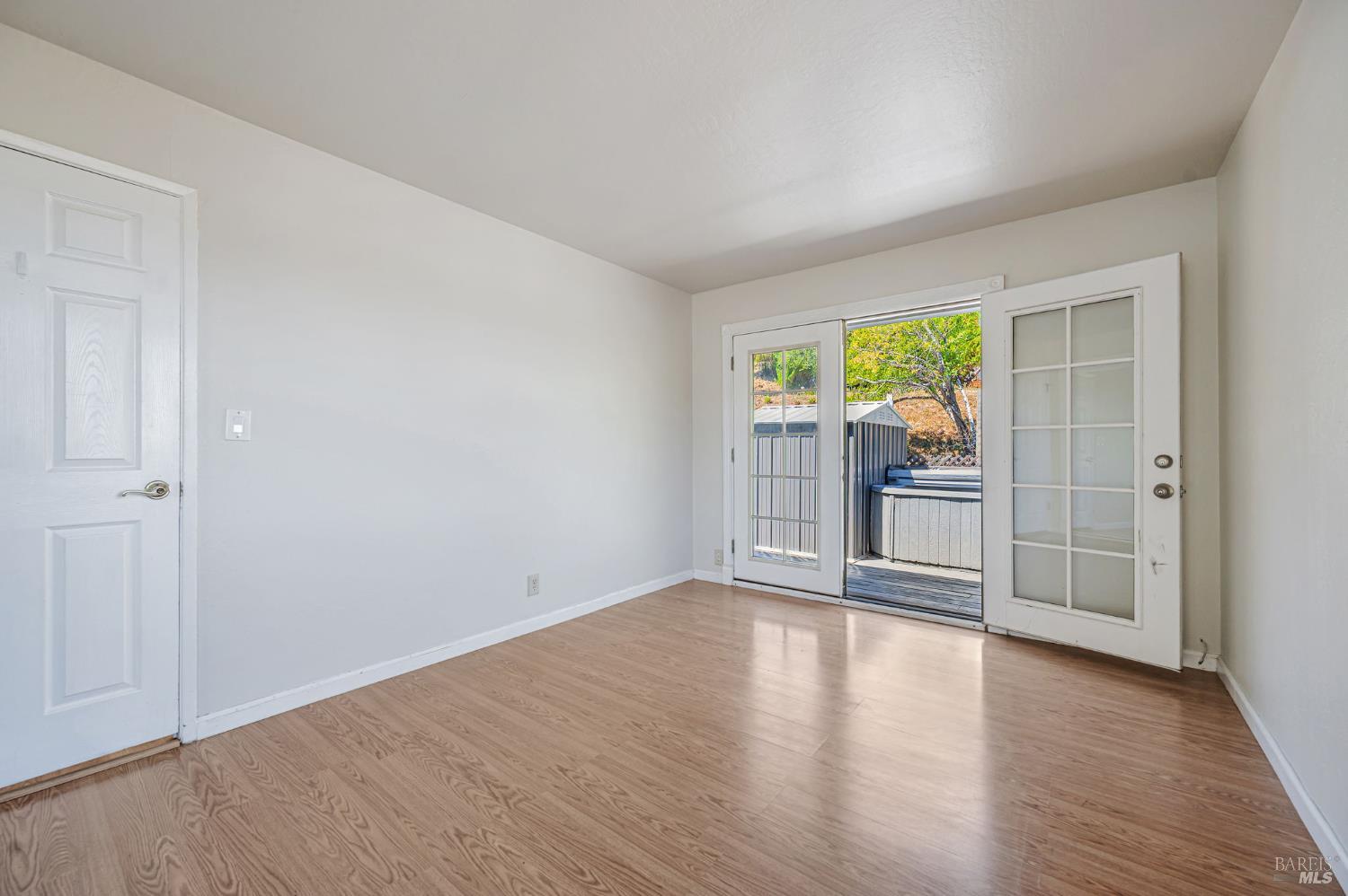 55 Park Cir