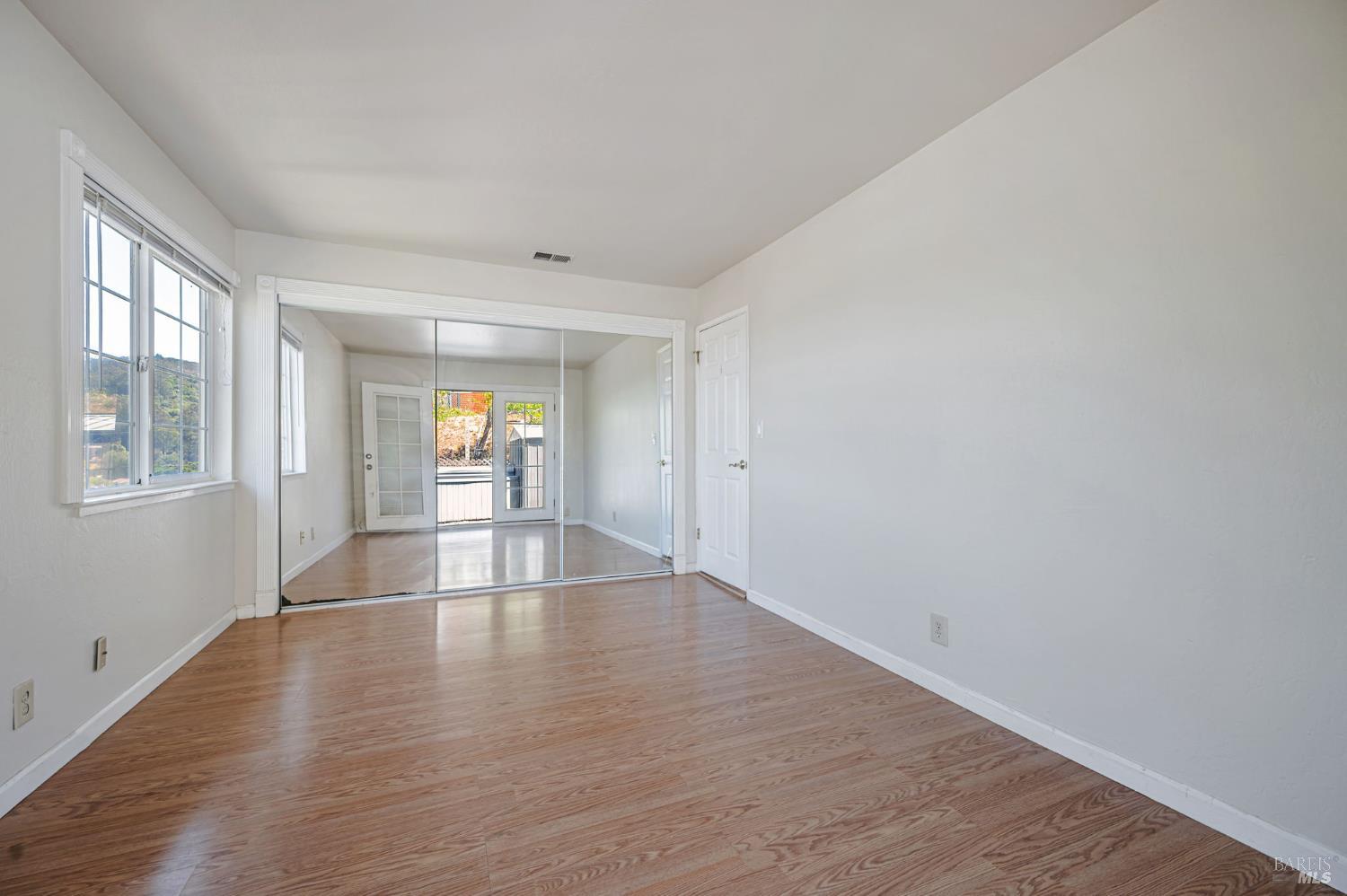55 Park Cir