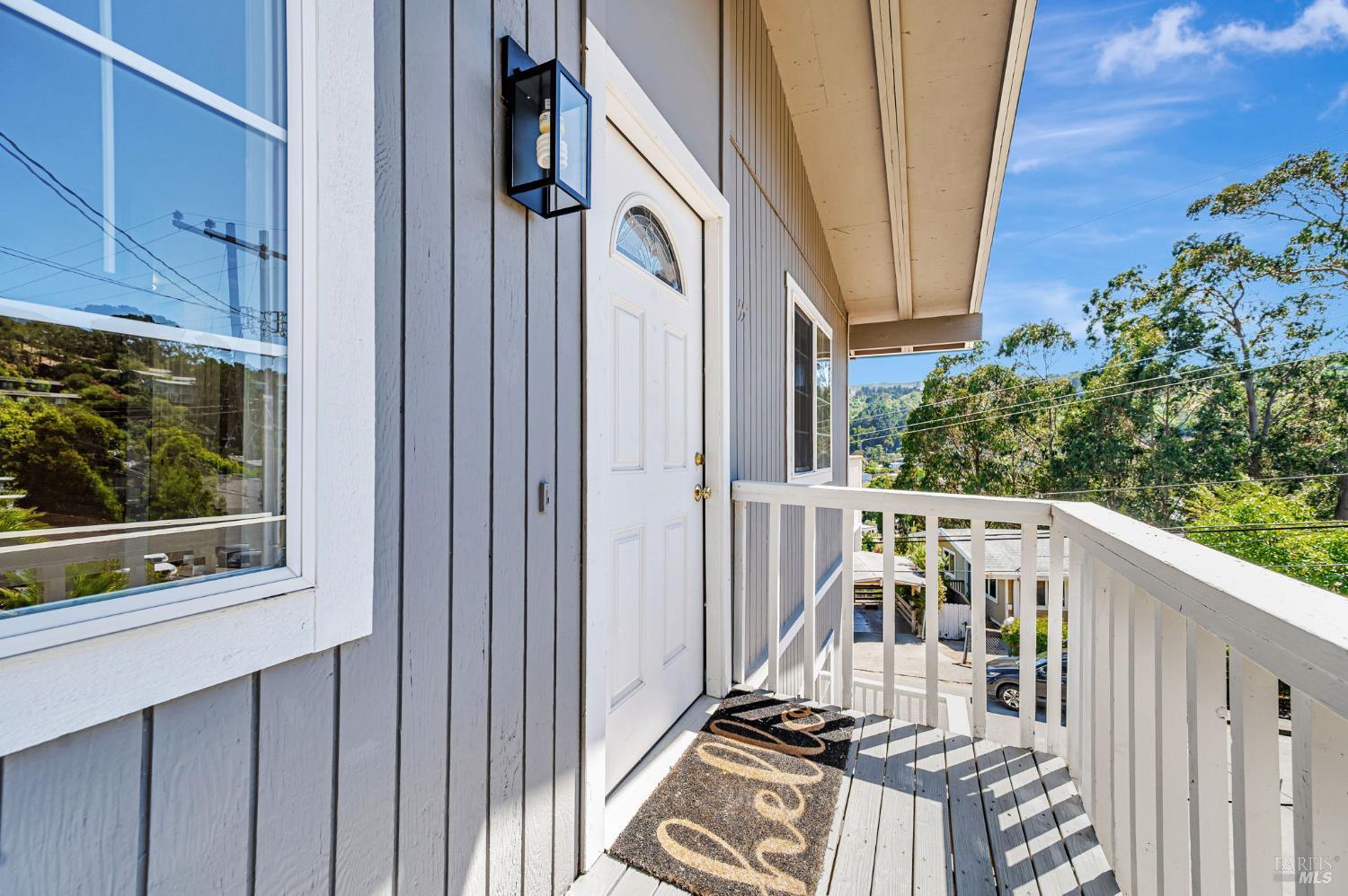 55 Park Cir