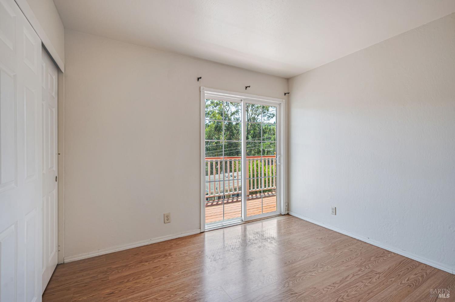55 Park Cir
