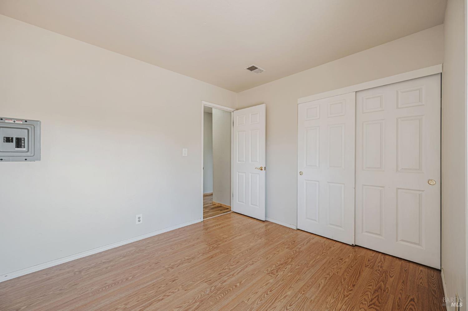 55 Park Cir