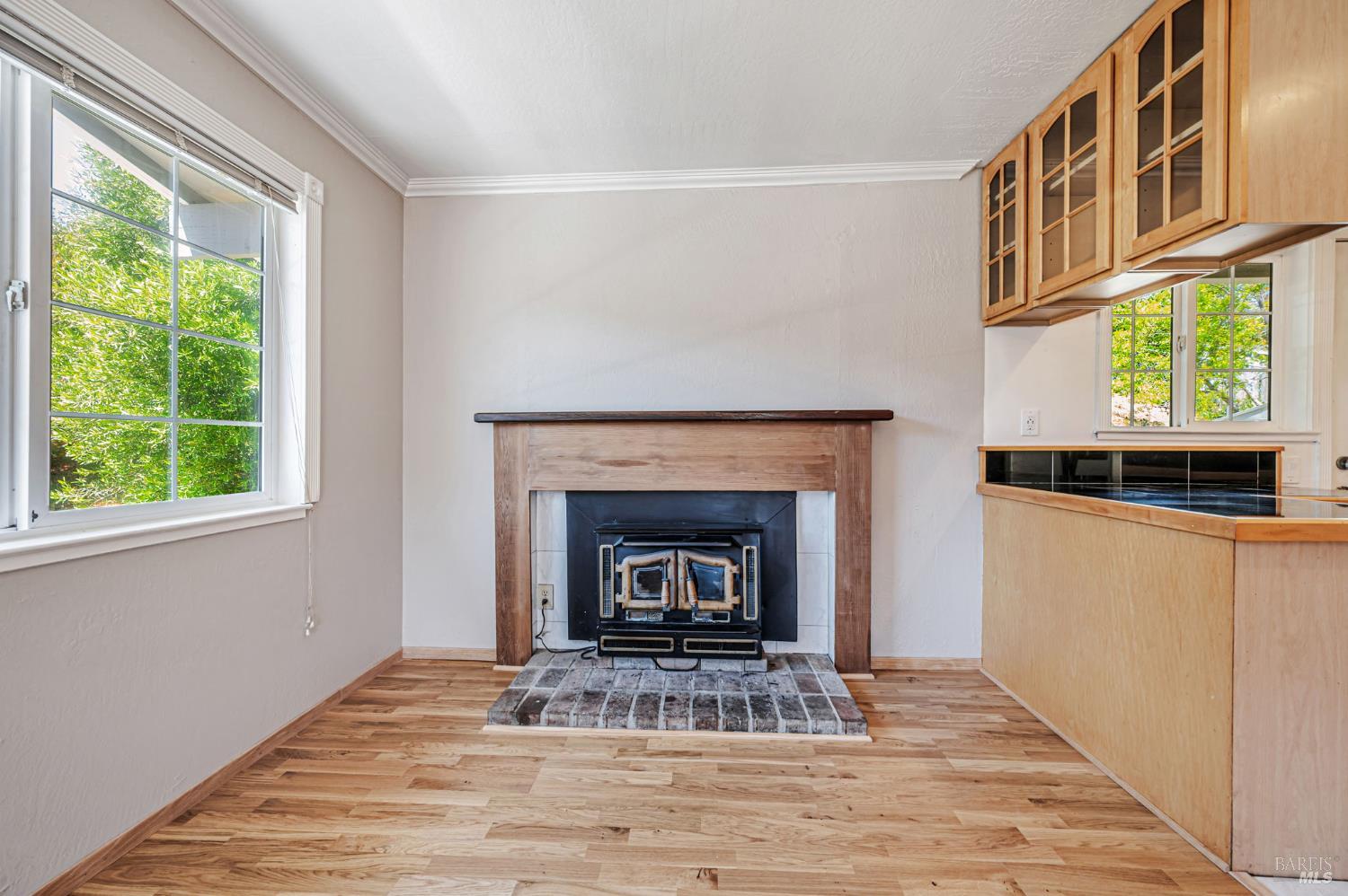55 Park Cir