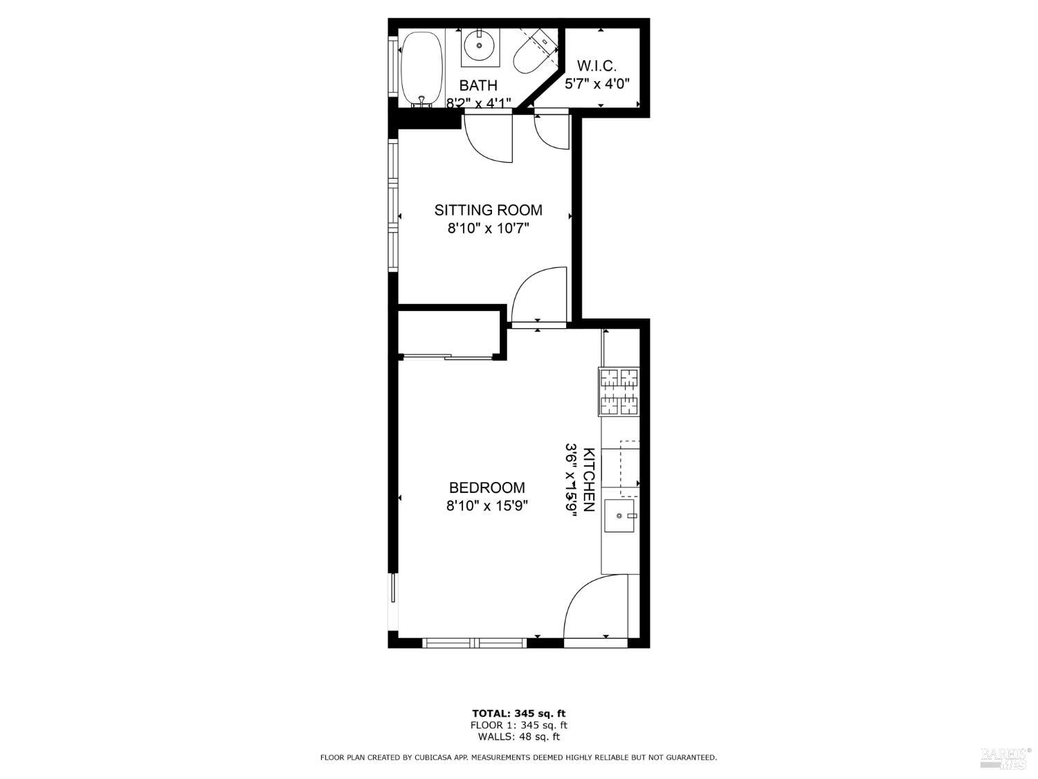 142 Bungalow Ave