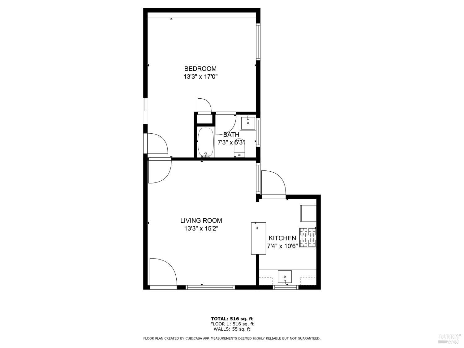 142 Bungalow Ave