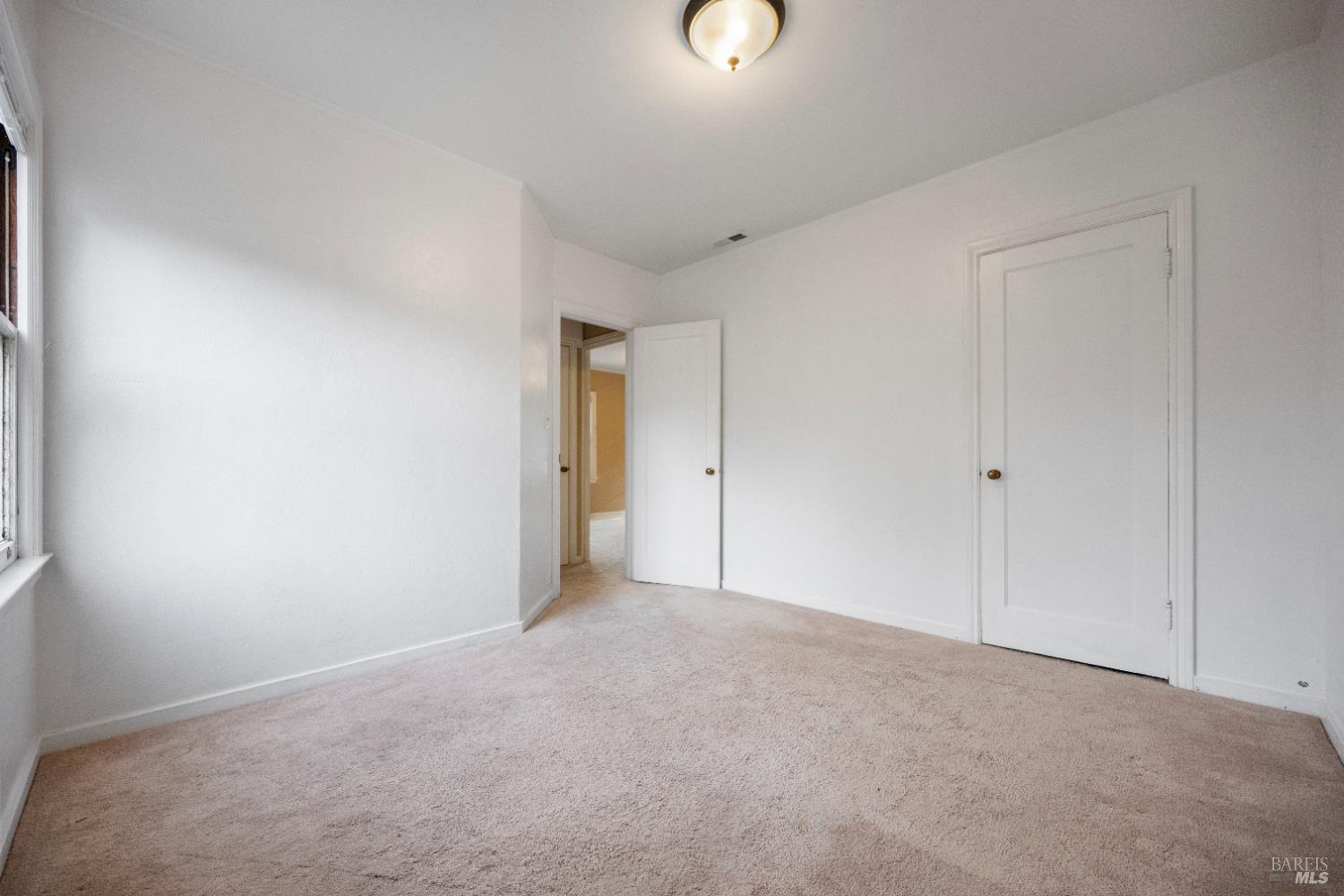 142 Bungalow Ave