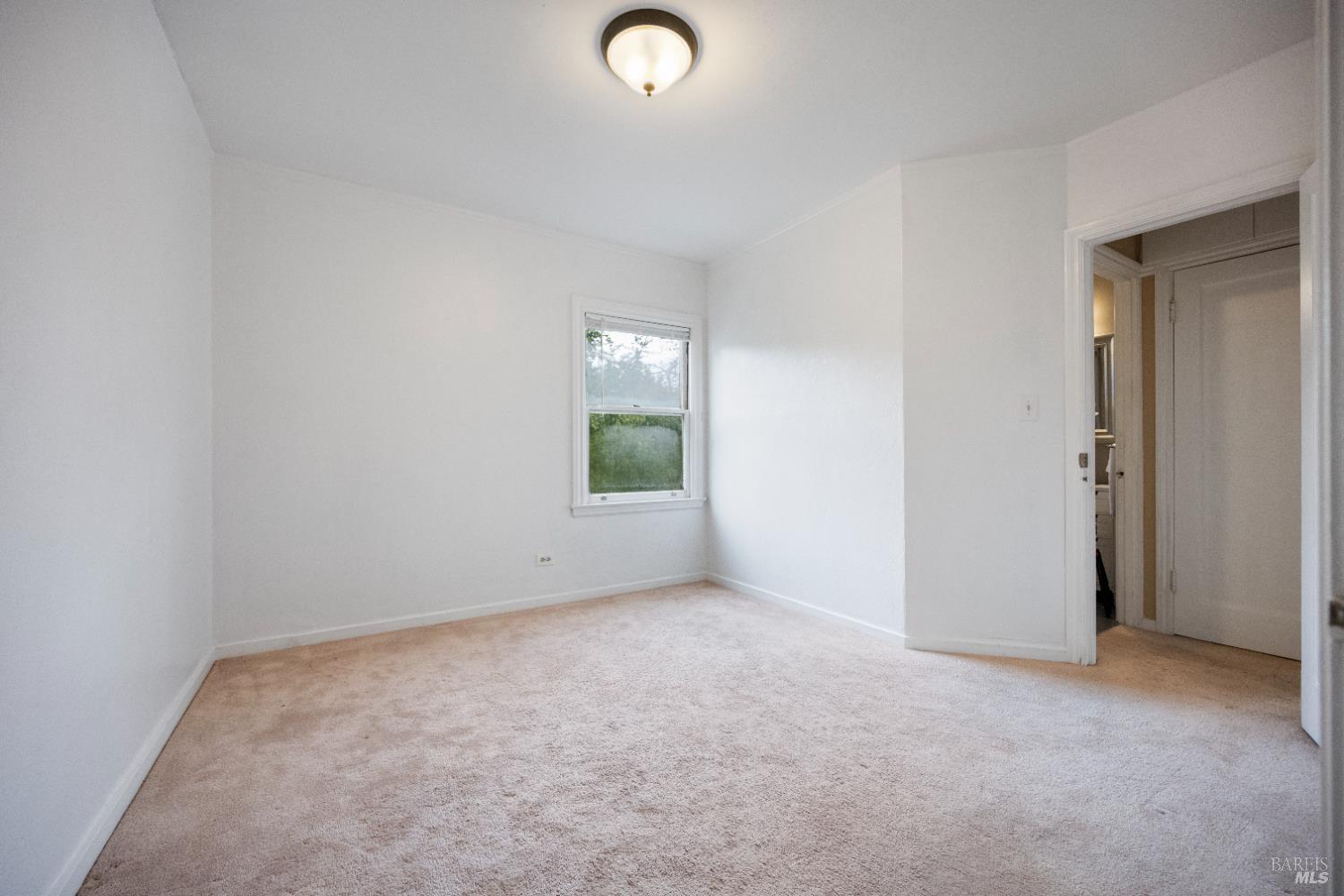 142 Bungalow Ave