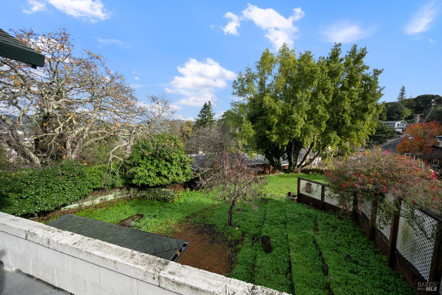 142 Bungalow Ave
