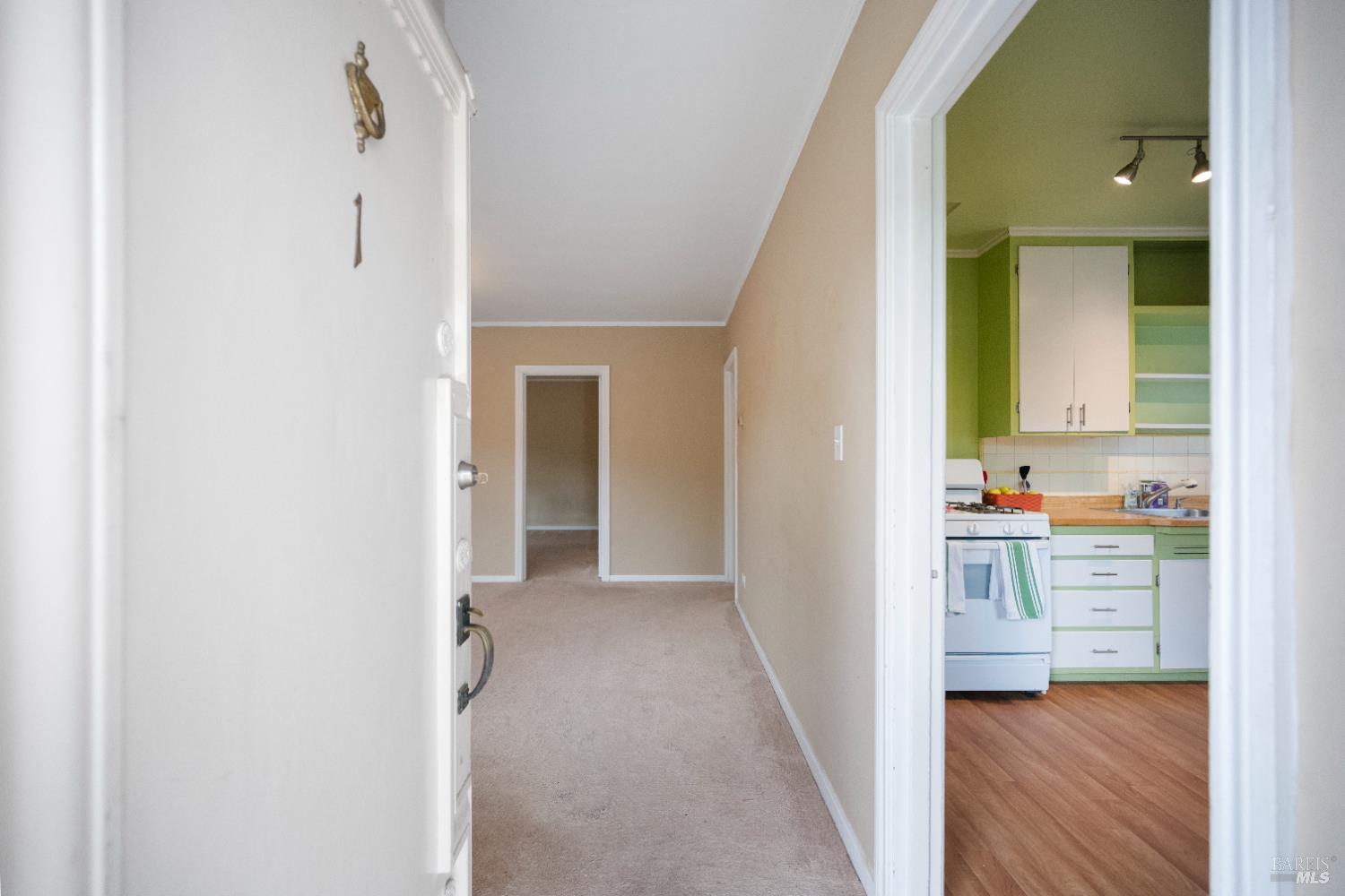 142 Bungalow Ave