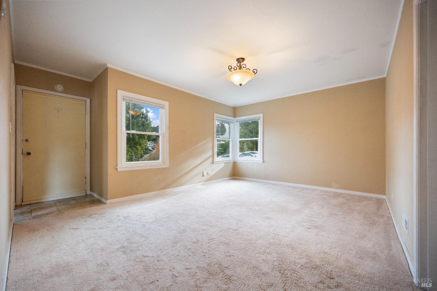 142 Bungalow Ave