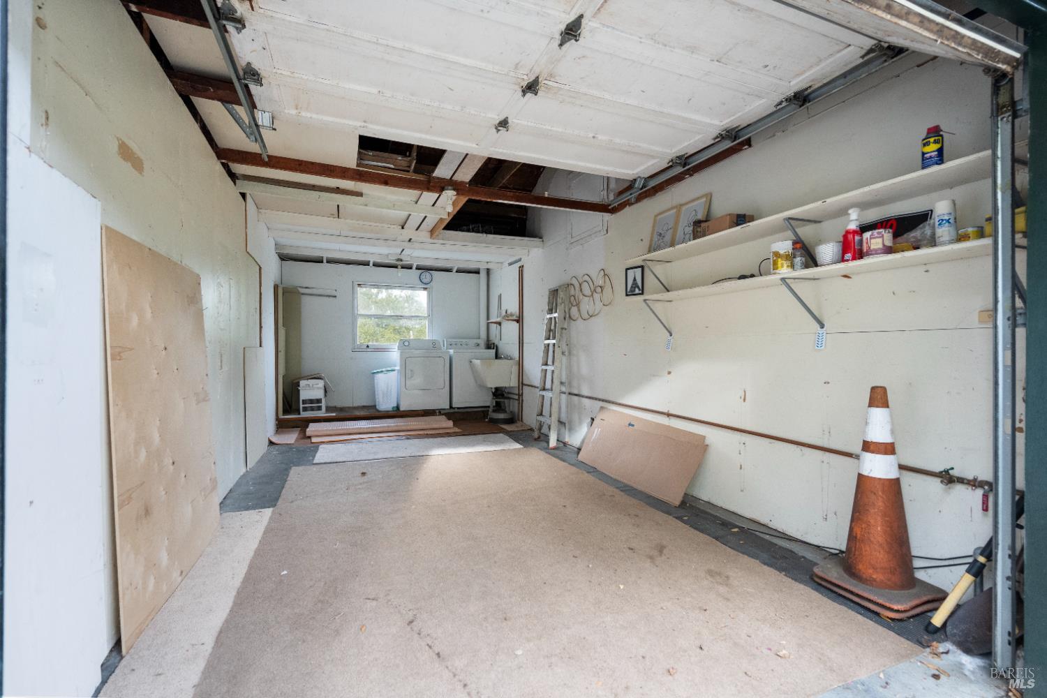 142 Bungalow Ave