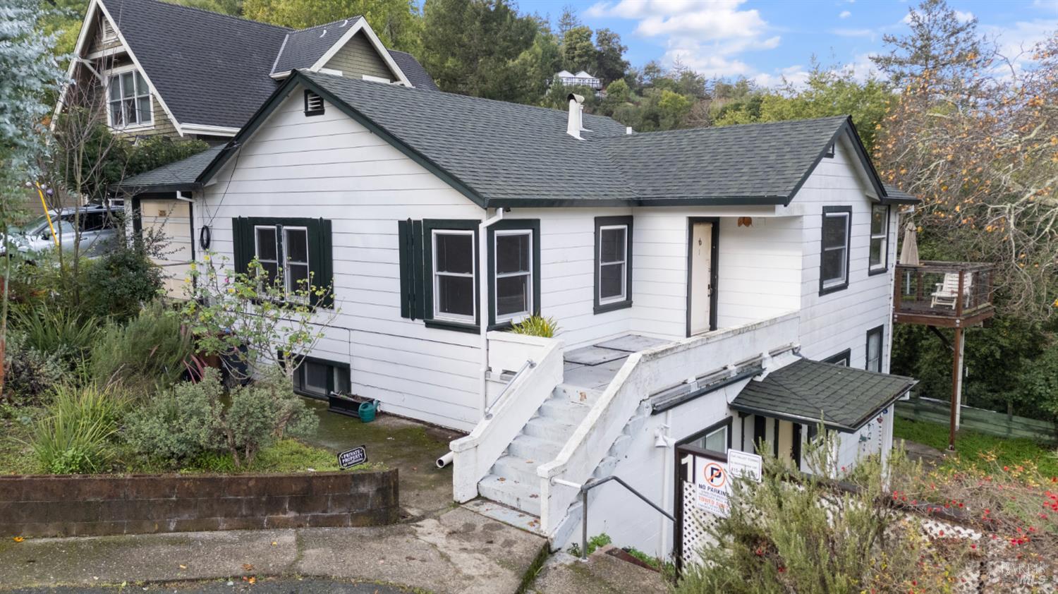 142 Bungalow Ave