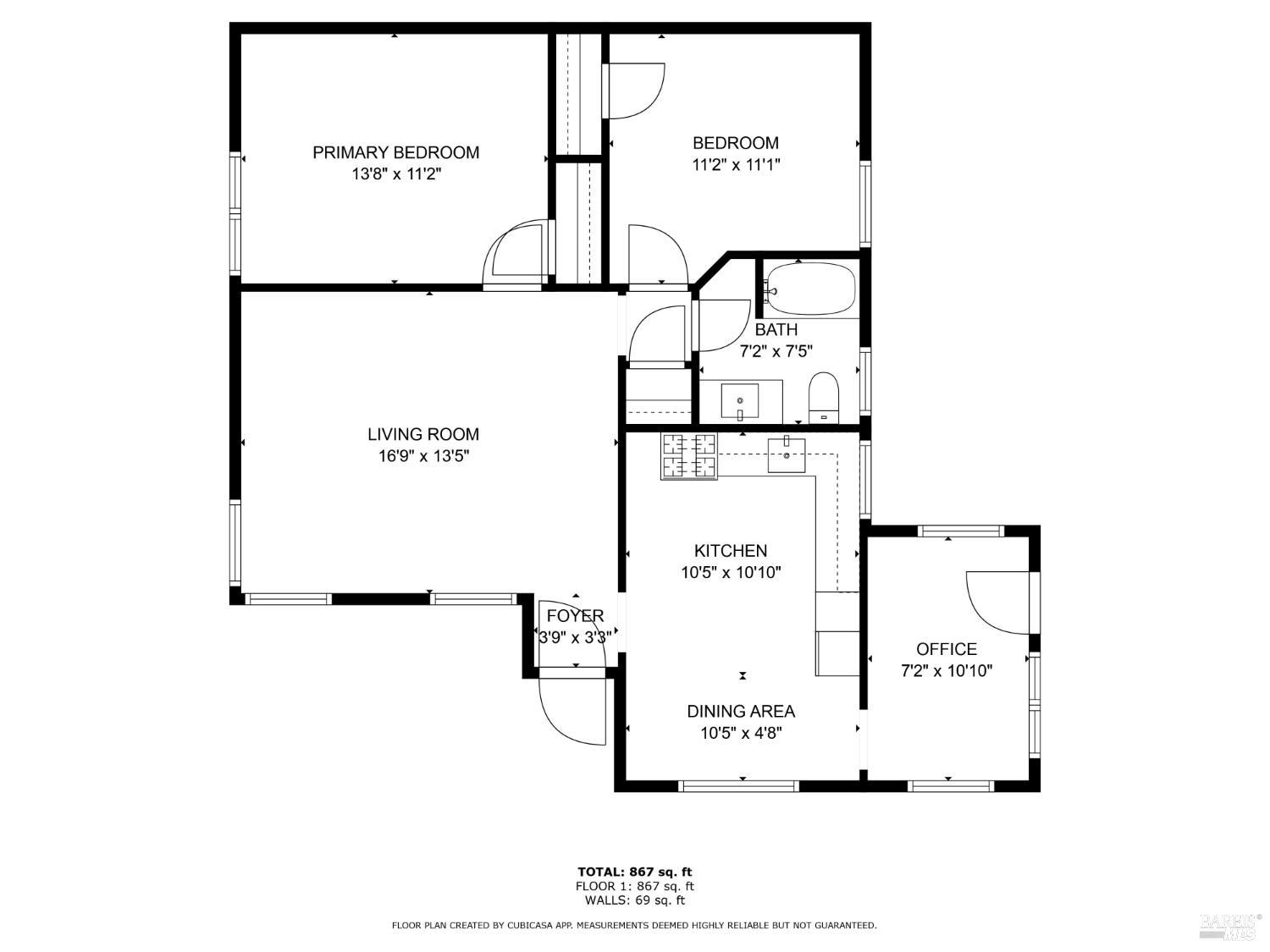 142 Bungalow Ave