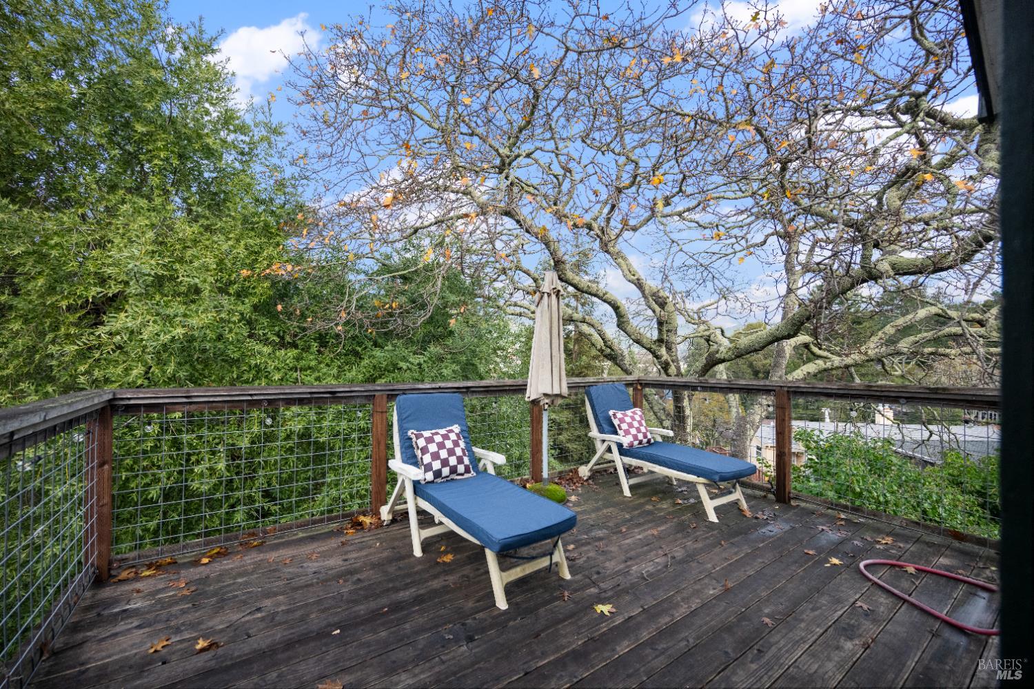 142 Bungalow Ave