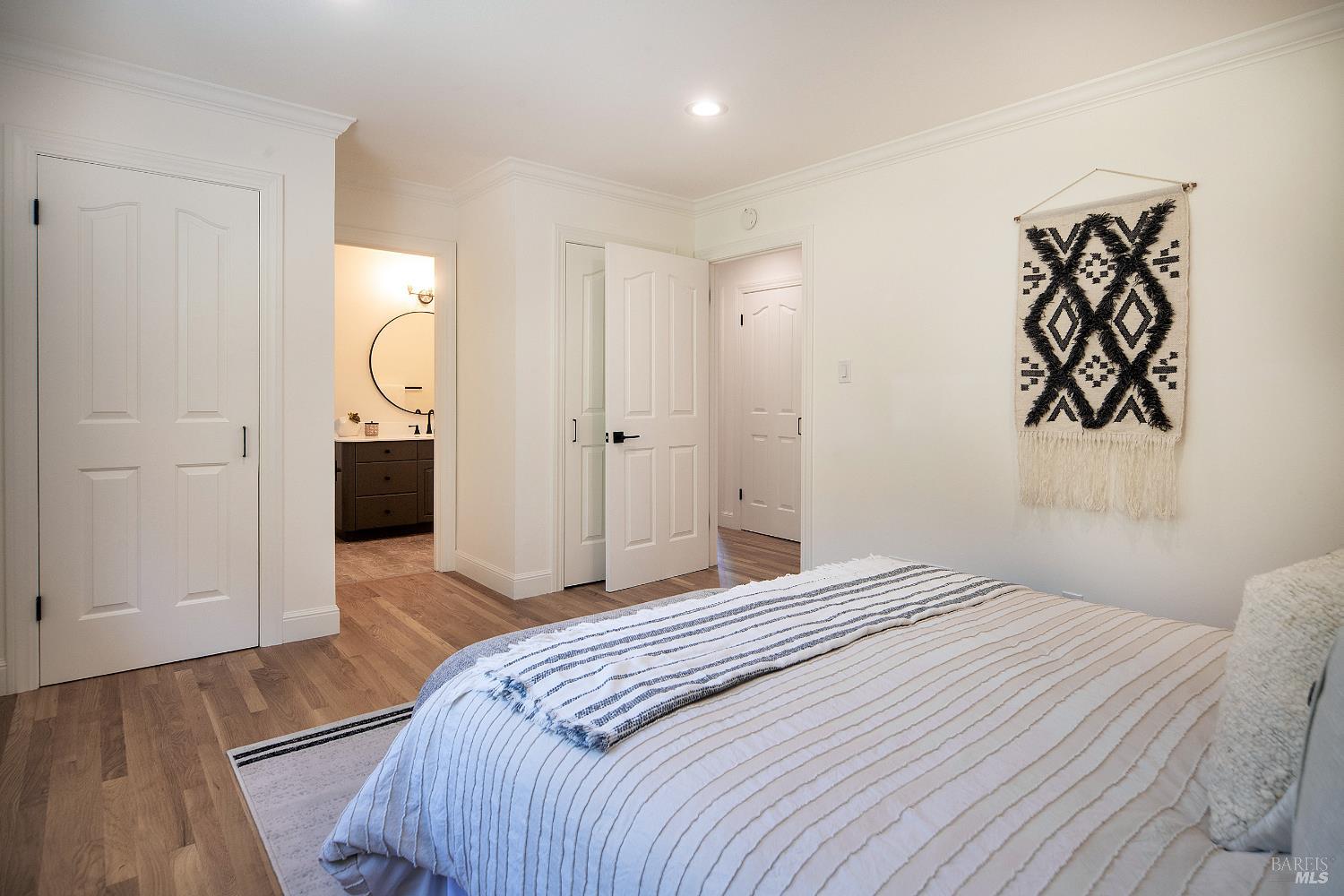 58 Junipero Serra Ave