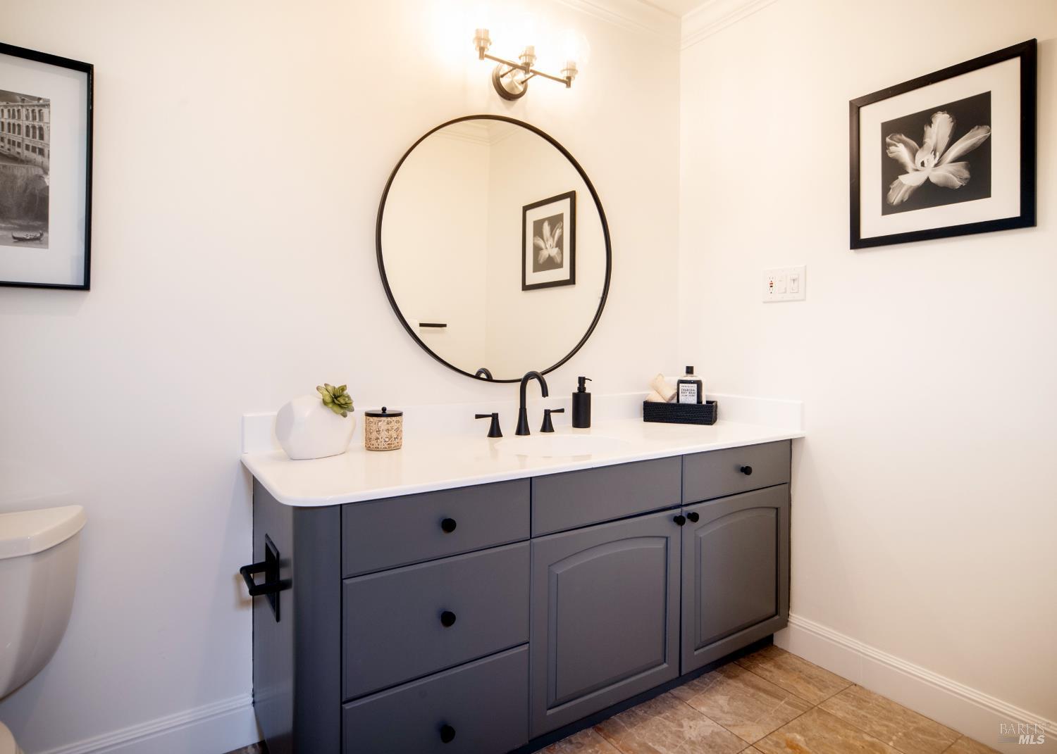 58 Junipero Serra Ave