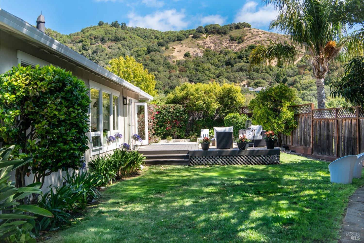 58 Junipero Serra Ave