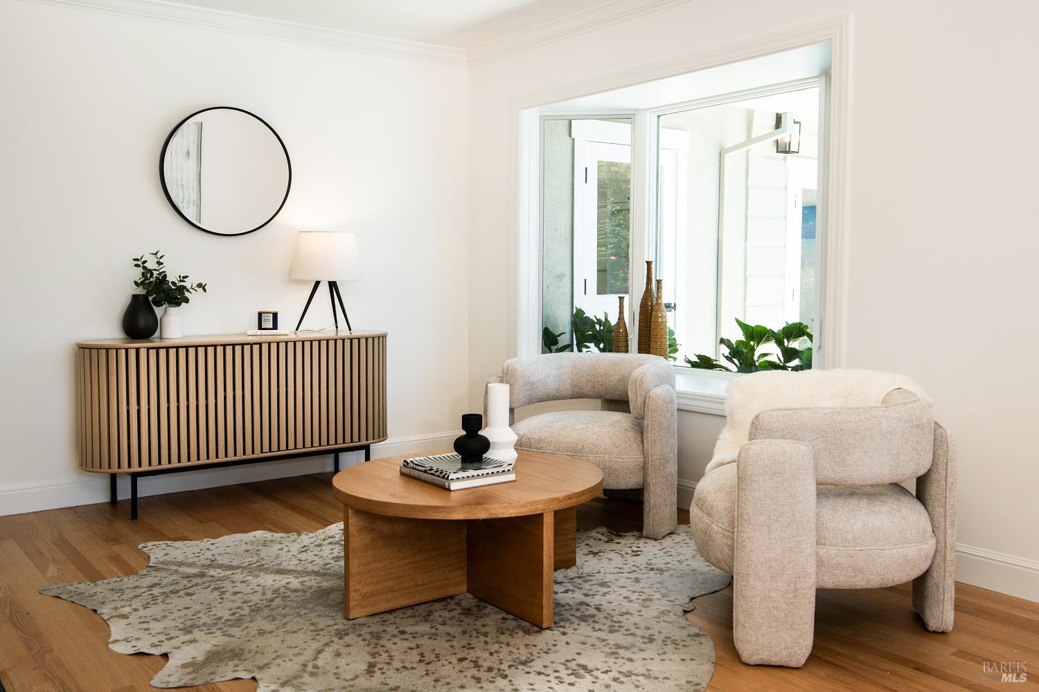 58 Junipero Serra Ave