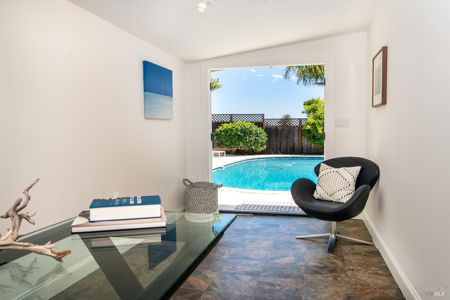 58 Junipero Serra Ave