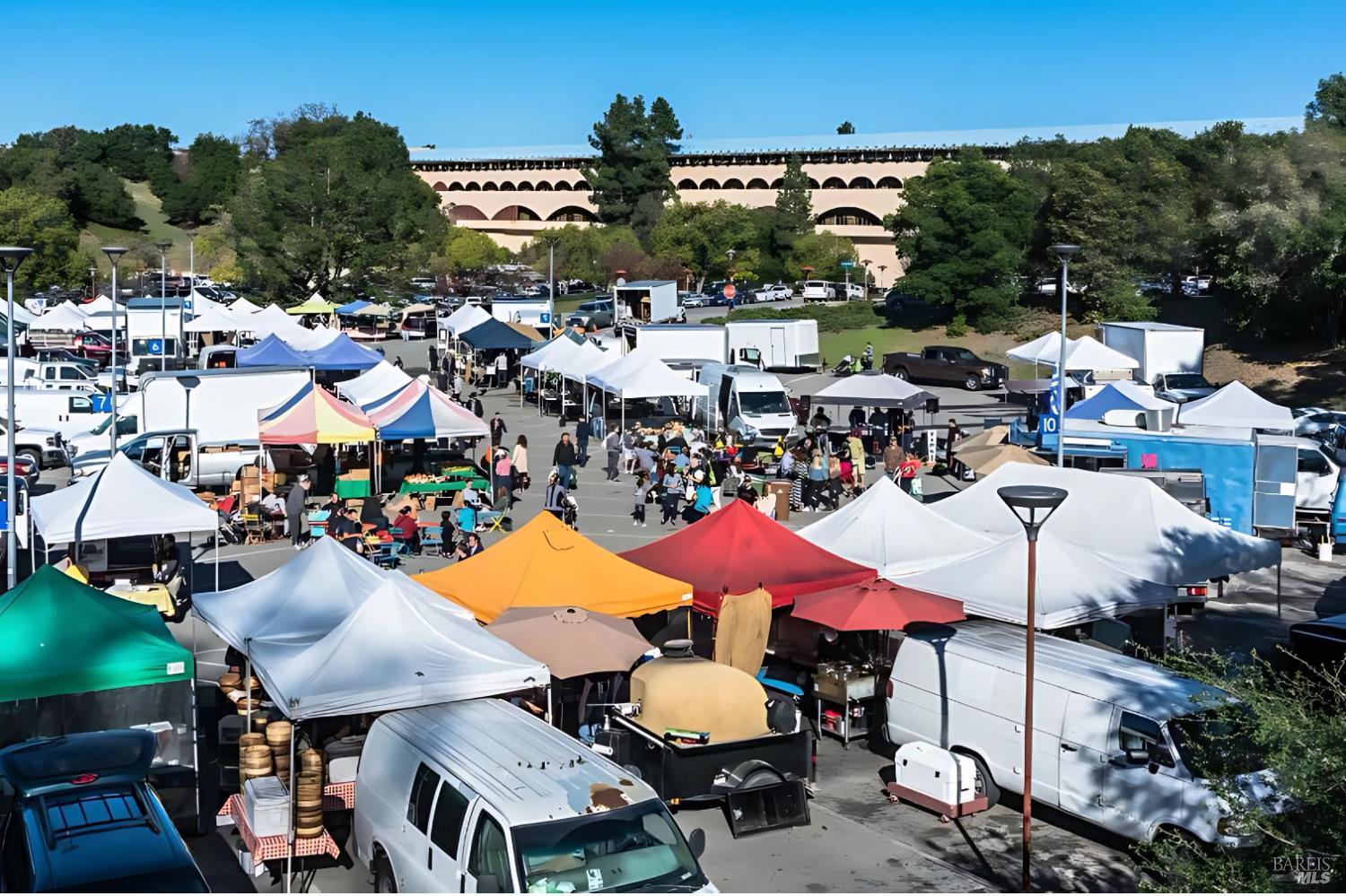 58 Junipero Serra Ave