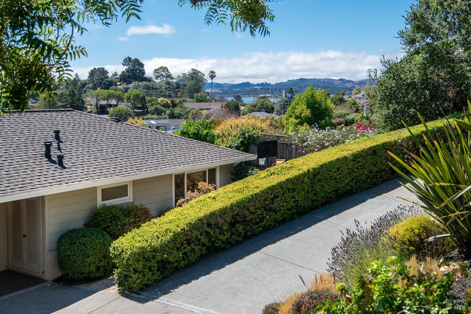 58 Junipero Serra Ave