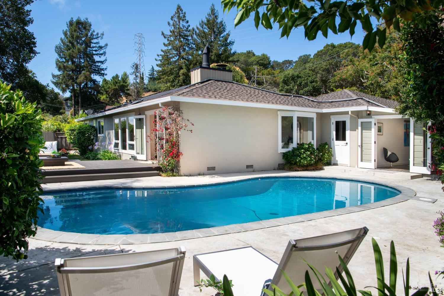 58 Junipero Serra Ave