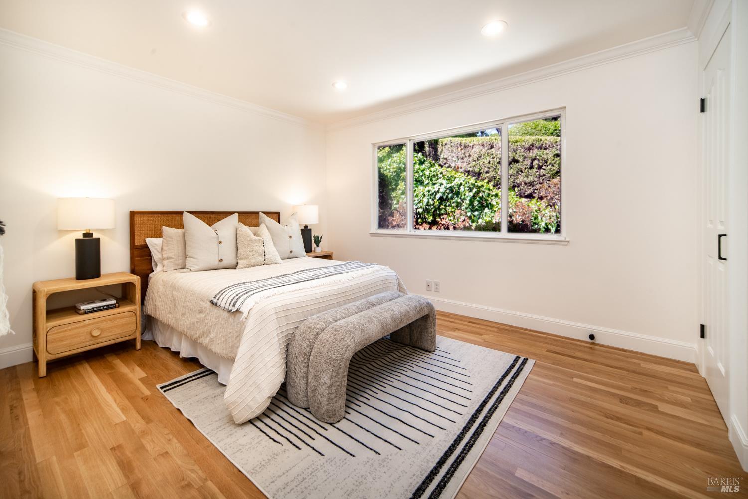 58 Junipero Serra Ave