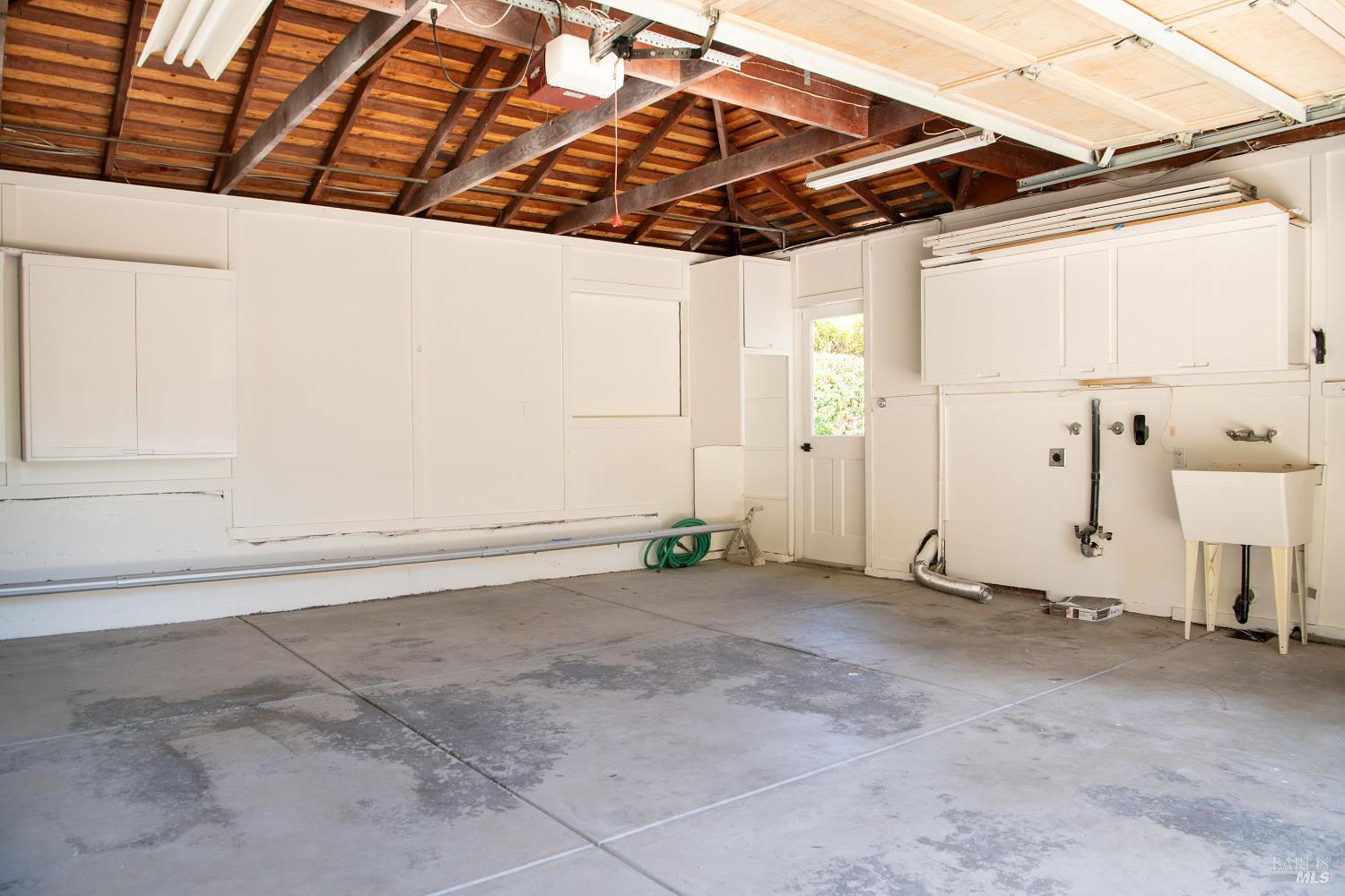 58 Junipero Serra Ave