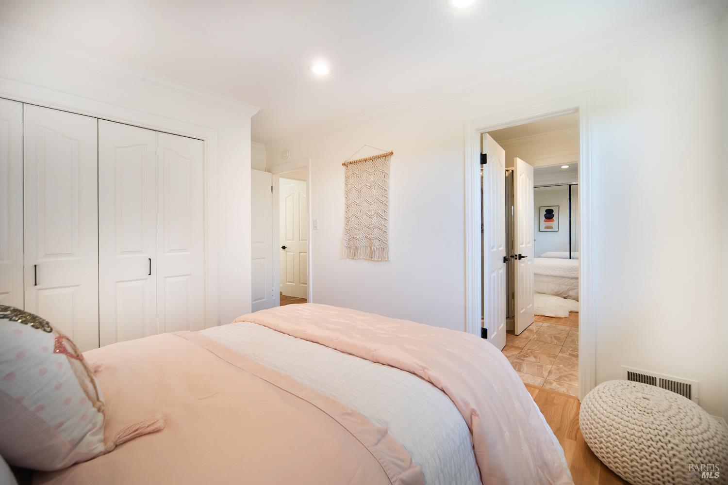 58 Junipero Serra Ave