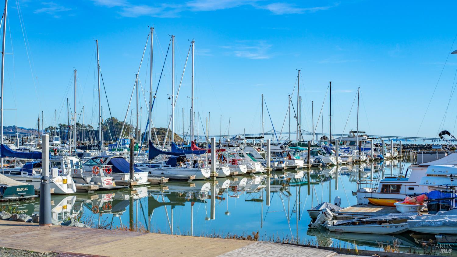 58 Junipero Serra Ave