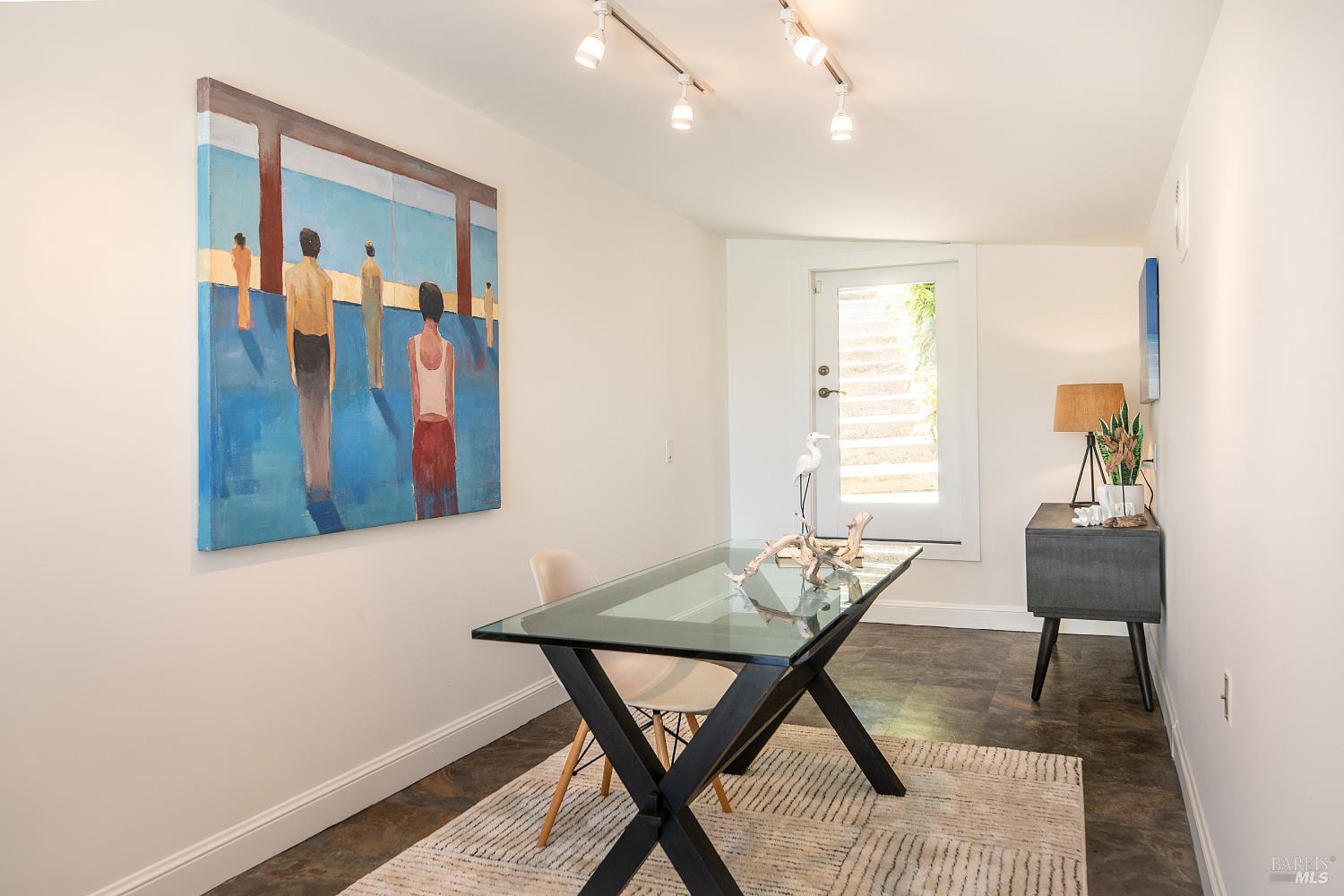 58 Junipero Serra Ave