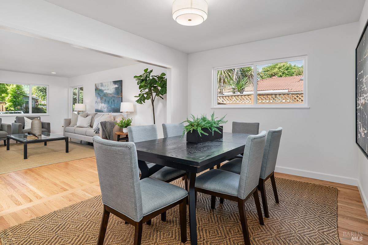 88 Elena Cir
