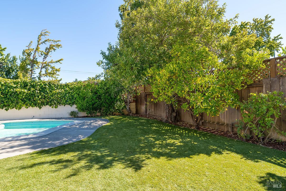 88 Elena Cir