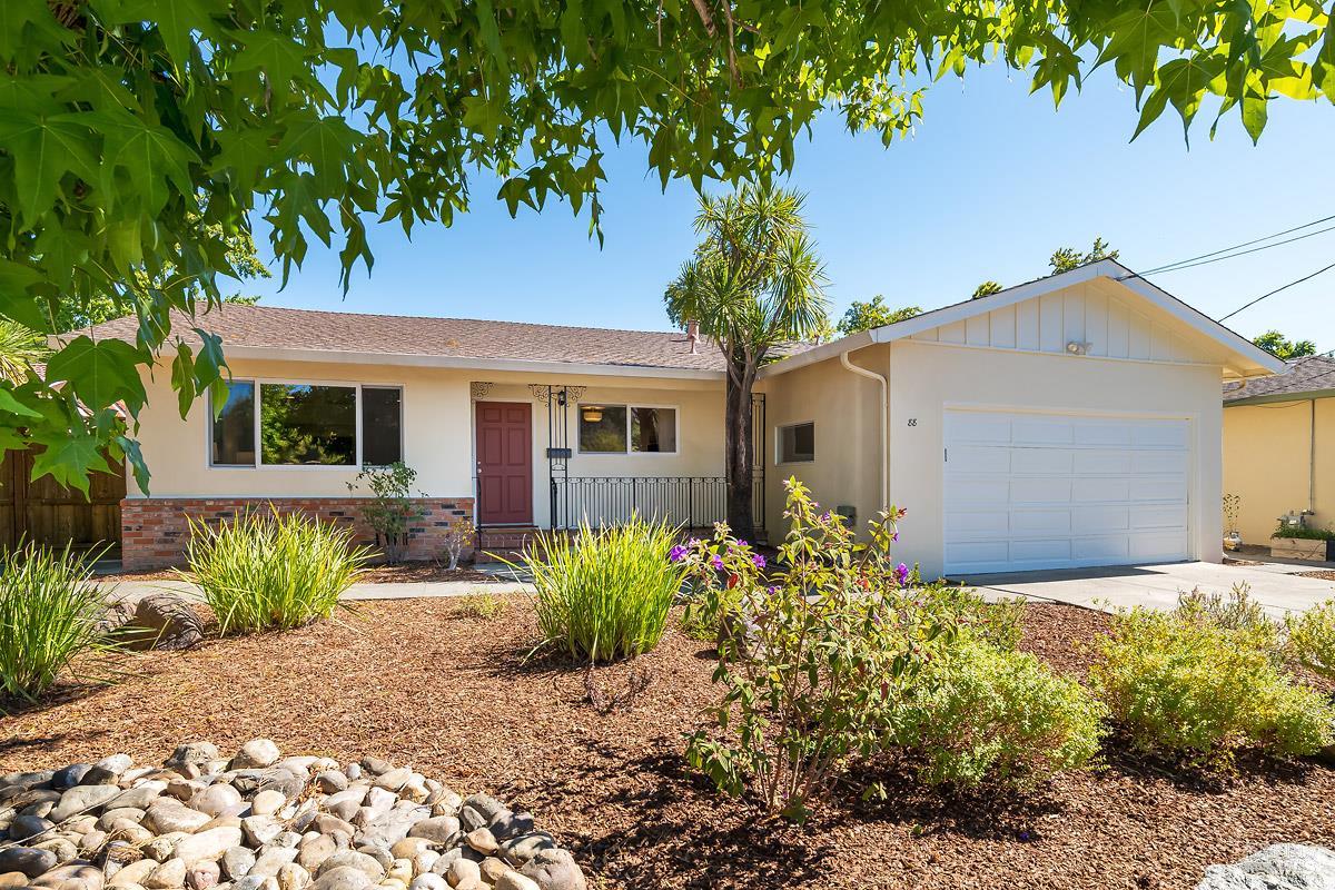 88 Elena Cir