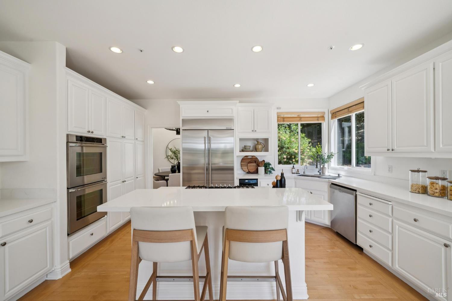 209 Linden Ln